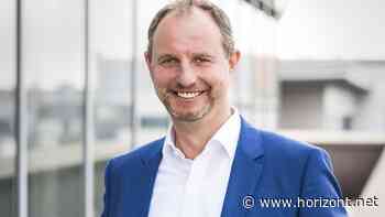 Medienverband: BDZV kritisiert fehlende medienpolitische Weichenstellung im Koalitionsvertrag