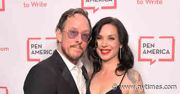 Weezer Bassist’s Wife Shot by L.A. Police and Is Charged With Attempted Murder