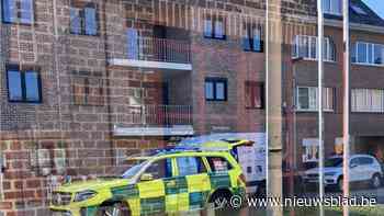 Fietser gewond bij aanrijding op Koningsplein Koningshooikt