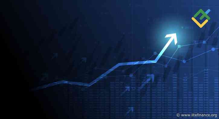 Short-Term Analysis for BTCUSD, XRPUSD, and ETHUSD for 10.04.2025