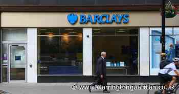 Barclays starts paying out compensation for major outage today - are you eligible?