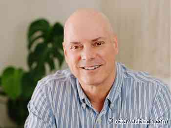 D'Orsonnens: A Conservative recipe to improve downtown Ottawa