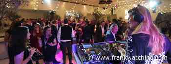 De kracht van live events in een digitale wereld