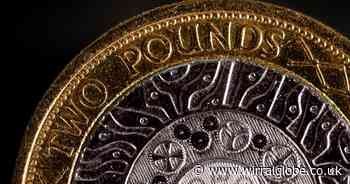 Royal Mint's 9 rarest coins revealed and the rare £2 worth more than £500