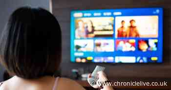 BBC TV licence new rules explained and what they mean for you