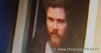 Man suffers serious head injury after being punched in face in Newcastle city centre