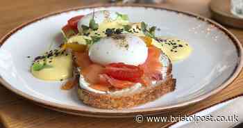 GP says one type of fish and vegetables 'combats dementia'