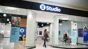 Weight Watchers: Diätkonzern offenbar kurz vor Insolvenz – wegen der Abnehmspritzen