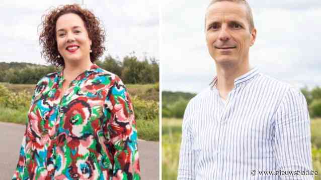 Missie2500 vindt dat beperkt aantal vragen in Lierse gemeenteraad stem van inwoners muilkorft: “We laten ons niet monddood maken”