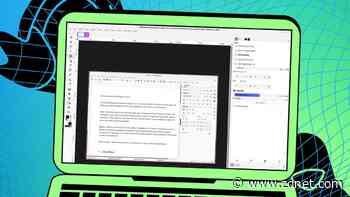 My 6 must-have Linux apps for productivity, and why they make work easier