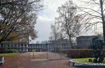 Provincie Drenthe stelt de Acquisitie Agenda Drenthe vast