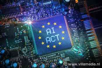 Organisaties uiten zorgen over afzwakken transparantieverplichting in uitwerking van AI Act