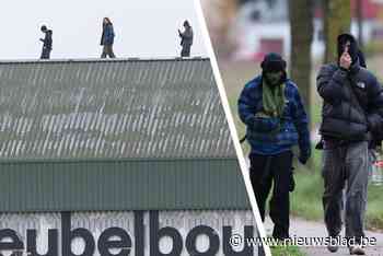 Limburgs parket wil iedereen met joint op zak vervolgen: “Tolereren geen enkele vorm van bezit of gebruik”