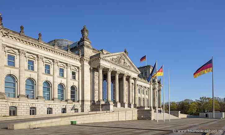 Koalitionsvertrag: Branche sieht wichtige Weichenstellung 