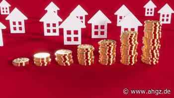 Hotelimmobilien: Transaktionsmarkt legt im ersten Quartal zu