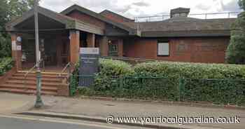 Wandsworth landlord fined more than £43,000 for serious planning breaches