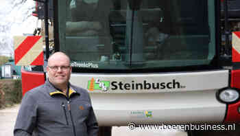 'We willen mensen meenemen in wat we doen'