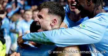 Middlesbrough dealt major blow by former trialist as Frank Lampard tells of sympathy