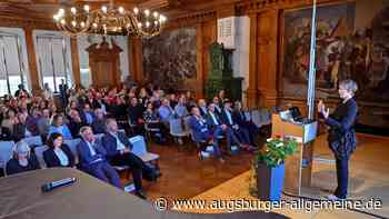 Was Firmen tun können, damit Talente und Fachkräfte bleiben