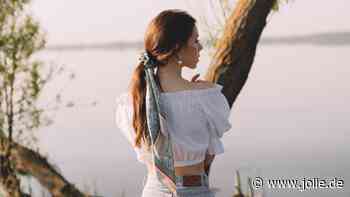 3 Sternzeichen haben vom 7. bis 13. April leider eine Pechsträhne