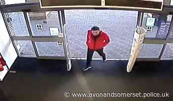 Appeal following an assault and attempted theft – Yeovil