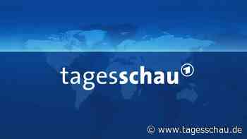 Ohne Internet: Gut vier Prozent der Deutschen leben offline