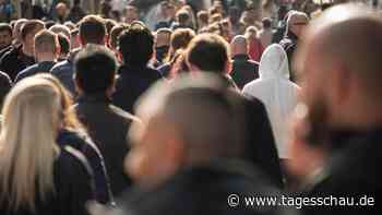 Entlastungen: Was bedeutet der Koalitionsvertrag fürs Konto?