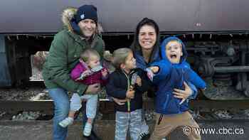 These Ontario voters want climate change to be a bigger issue in this federal election