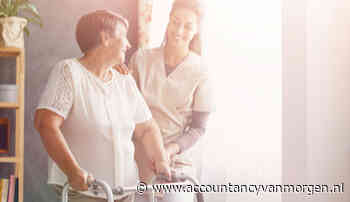 Zzp’ers in de zorg en schijnzelfstandigheid – antwoord op vragen