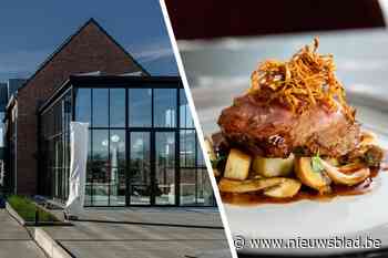 GEPROEFD. Tafelen met zicht op de Maas: “In veel bistro’s krijg je voor dit bedrag niet eens een steak”