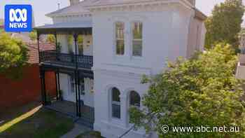 Couple's gamble on forever home could mean 'torturous' forced sale