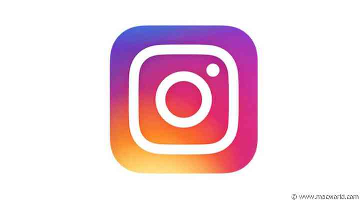 How to get Instagram on iPad