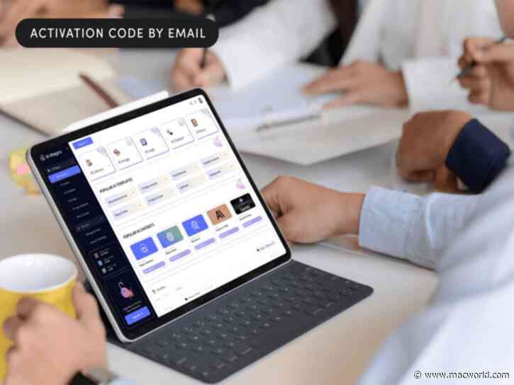 You’re still paying for ChatGPT? Why?