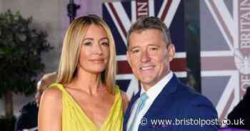 This Morning viewers beg star to 'host more often' amid presenter shake up