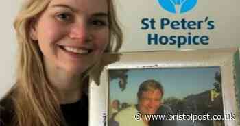 Bristol teacher takes on 150-mile endurance challenge in memory of her father