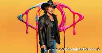 Calls for Mickey Rourke to be ejected from Big Brother for 'homophobic' comments