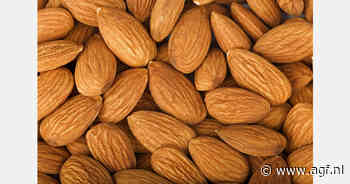 Spaanse telers willen geen uitstel van tarieven op Amerikaanse amandelen