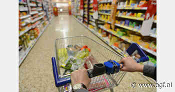 "Discounters stomen door, prijs is al wat de klok slaat"