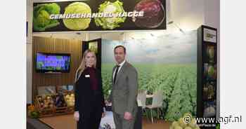 "Gebruikelijke stijging in vraag naar rode kool moet nog komen"