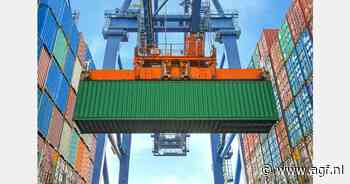 Quid invoertaksen en goederenschade: een complexe uitdaging voor AGF-handelaren