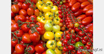 "Hervorming importprijzen is prioritair om voedselsoevereiniteit EU te versterken"