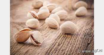 Hoe gezond zijn pistachenoten?
