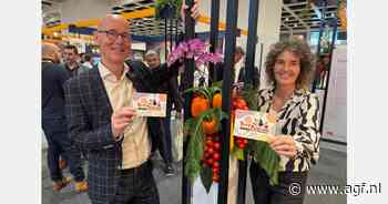 VersPodium bezoekt BelOrta op dinsdag 6 mei