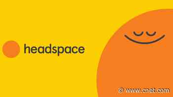 5 Hidden Health Benefits of Spring Cleaning, According to Experts