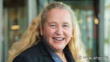 Lindner Hotel Group: Gabriele Seidel übernimmt neue Führungsposition