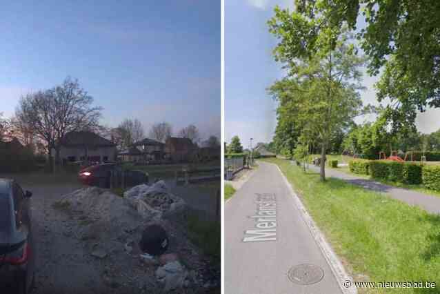 Kat belandt onder de wielen van snelheidsduivel, buurt doet beklag over verkeersovertredingen: “Gelukkig was het geen kind dat de straat overstak”