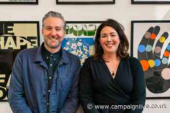 News UK sells influencer marketing division for £7.6m and takes stake in Brave Bison