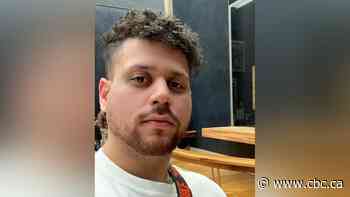 Brazilian says he was deported after blowing whistle on Winnipegger who illegally hired foreign workers