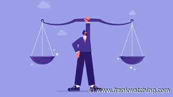 Laat je niet te veel leiden door cijfers: hou balans in merkmanagement & merkleiderschap