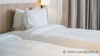 Posti letto extra nel b&b e ospiti non comunicati nell'hotel, denunciati i gestori delle strutture ricettive